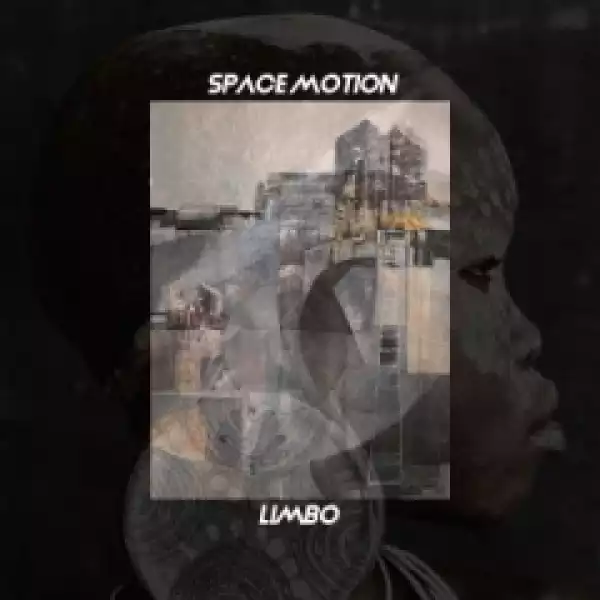 Space Motion - Limbo